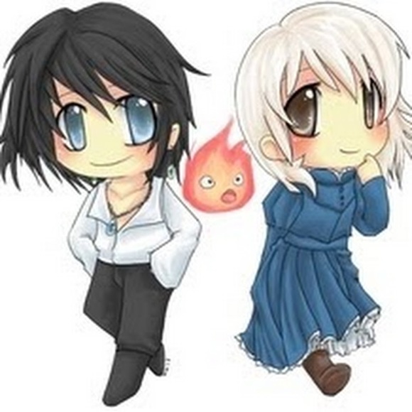 Meet your Posher, Chelsea - Picture 1 of 1